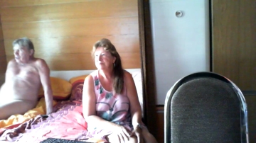 shyla62  17-07-2021
